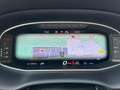 SEAT Ateca 1.5 150pk DSG FR Business Intense | NL auto | Trek Gris - thumbnail 28