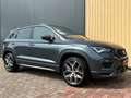 SEAT Ateca 1.5 150pk DSG FR Business Intense | NL auto | Trek Gris - thumbnail 6