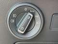 SEAT Ateca 1.5 150pk DSG FR Business Intense | NL auto | Trek Gris - thumbnail 39