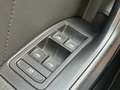 SEAT Ateca 1.5 150pk DSG FR Business Intense | NL auto | Trek Gris - thumbnail 45