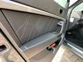 SEAT Ateca 1.5 150pk DSG FR Business Intense | NL auto | Trek Gris - thumbnail 18