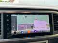 SEAT Ateca 1.5 150pk DSG FR Business Intense | NL auto | Trek Gris - thumbnail 33