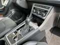 SEAT Ateca 1.5 150pk DSG FR Business Intense | NL auto | Trek Gris - thumbnail 40
