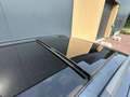 SEAT Ateca 1.5 150pk DSG FR Business Intense | NL auto | Trek Gris - thumbnail 10