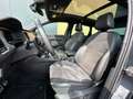 SEAT Ateca 1.5 150pk DSG FR Business Intense | NL auto | Trek Gris - thumbnail 15