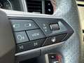 SEAT Ateca 1.5 150pk DSG FR Business Intense | NL auto | Trek Gris - thumbnail 38