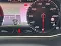 SEAT Ateca 1.5 150pk DSG FR Business Intense | NL auto | Trek Gris - thumbnail 26