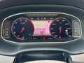 SEAT Ateca 1.5 150pk DSG FR Business Intense | NL auto | Trek Gris - thumbnail 27