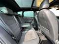 SEAT Ateca 1.5 150pk DSG FR Business Intense | NL auto | Trek Gris - thumbnail 22