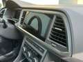 SEAT Ateca 1.5 150pk DSG FR Business Intense | NL auto | Trek Gris - thumbnail 35