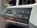SEAT Ateca 1.5 150pk DSG FR Business Intense | NL auto | Trek Gris - thumbnail 37