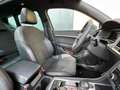 SEAT Ateca 1.5 150pk DSG FR Business Intense | NL auto | Trek Gris - thumbnail 20