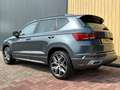 SEAT Ateca 1.5 150pk DSG FR Business Intense | NL auto | Trek Gris - thumbnail 7