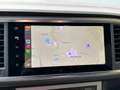 SEAT Ateca 1.5 150pk DSG FR Business Intense | NL auto | Trek Gris - thumbnail 32