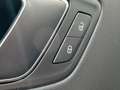 SEAT Ateca 1.5 150pk DSG FR Business Intense | NL auto | Trek Gris - thumbnail 44