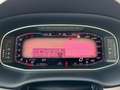 SEAT Ateca 1.5 150pk DSG FR Business Intense | NL auto | Trek Gris - thumbnail 25