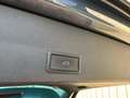 SEAT Ateca 1.5 150pk DSG FR Business Intense | NL auto | Trek Gris - thumbnail 24