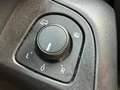 SEAT Ateca 1.5 150pk DSG FR Business Intense | NL auto | Trek Gris - thumbnail 43