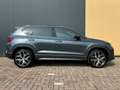 SEAT Ateca 1.5 150pk DSG FR Business Intense | NL auto | Trek Gris - thumbnail 8