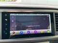 SEAT Ateca 1.5 150pk DSG FR Business Intense | NL auto | Trek Gris - thumbnail 31