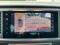 SEAT Ateca 1.5 150pk DSG FR Business Intense | NL auto | Trek Gris - thumbnail 34