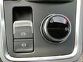 SEAT Ateca 1.5 150pk DSG FR Business Intense | NL auto | Trek Gris - thumbnail 46