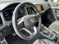 SEAT Ateca 1.5 150pk DSG FR Business Intense | NL auto | Trek Gris - thumbnail 14