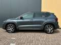 SEAT Ateca 1.5 150pk DSG FR Business Intense | NL auto | Trek Gris - thumbnail 2