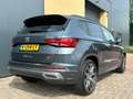 SEAT Ateca 1.5 150pk DSG FR Business Intense | NL auto | Trek Gris - thumbnail 3