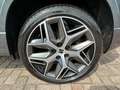 SEAT Ateca 1.5 150pk DSG FR Business Intense | NL auto | Trek Gris - thumbnail 13