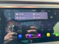 SEAT Ateca 1.5 150pk DSG FR Business Intense | NL auto | Trek Gris - thumbnail 30