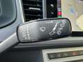 SEAT Ateca 1.5 150pk DSG FR Business Intense | NL auto | Trek Gris - thumbnail 42