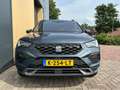 SEAT Ateca 1.5 150pk DSG FR Business Intense | NL auto | Trek Gris - thumbnail 4