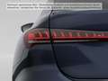 Audi A5 edition one TFSI S tr. Blau - thumbnail 9