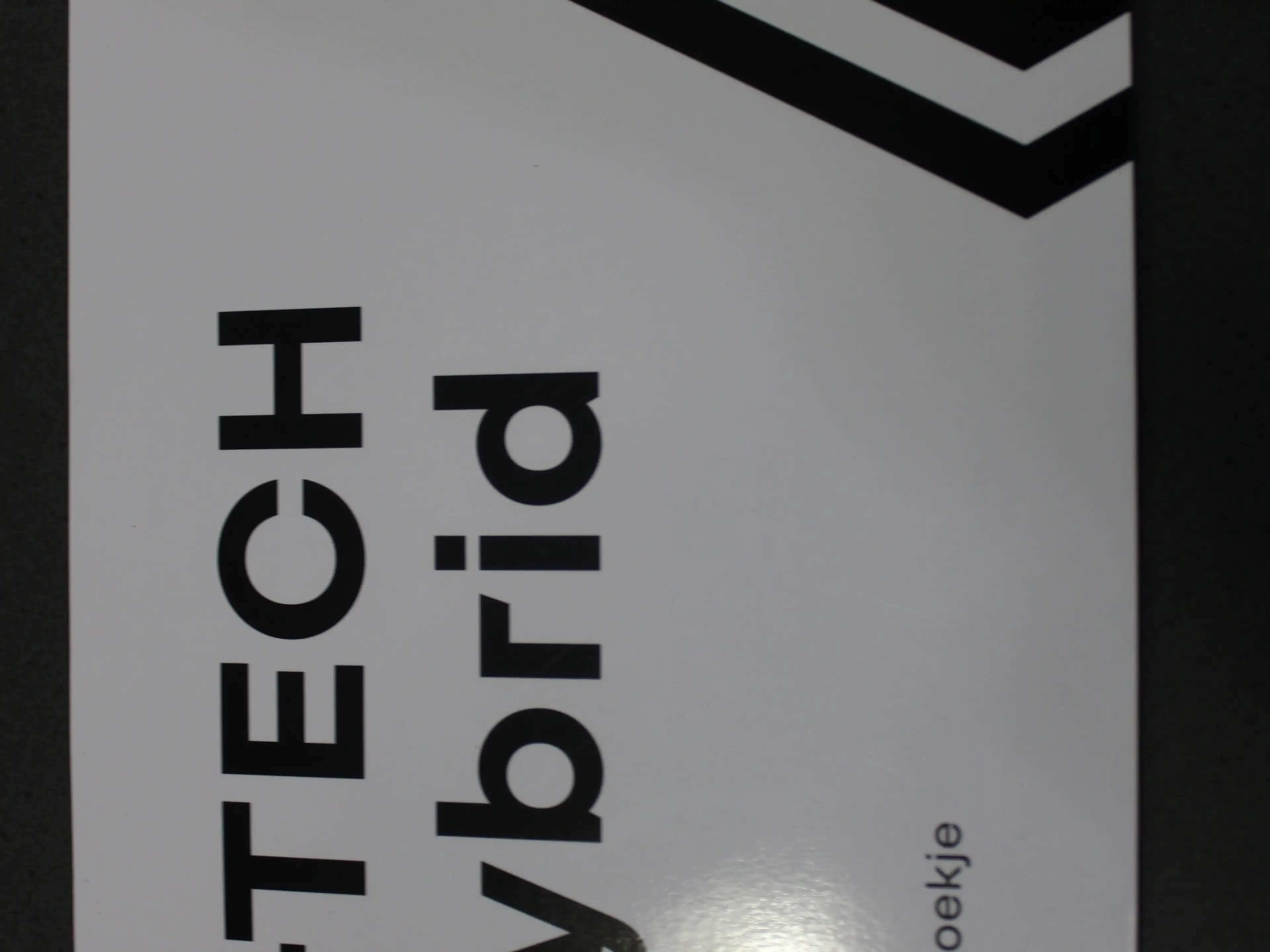 Renault Arkana 1.6 E-Tech Hybrid *Zen* | Carplay | Camera | Cruis — photo 16