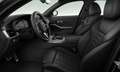 BMW 340 3-serie Touring M340i xDrive - Pano - KW V3 - Lase Noir - thumbnail 2