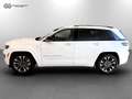 Jeep Grand Cherokee 2.0 ATX PHEV Overland Bianco - thumbnail 2