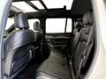 Jeep Grand Cherokee 2.0 ATX PHEV Overland Bianco - thumbnail 13