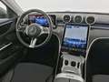 Mercedes-Benz C 180 STATION WAGON 180 mhev 193cv  Automatic Avantgarde Grigio - thumbnail 6