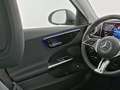 Mercedes-Benz C 180 STATION WAGON 180 mhev 193cv  Automatic Avantgarde Grigio - thumbnail 9