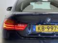 BMW 430 4-serie Gran Coupé 430i Centennial High Executive Bleu - thumbnail 24