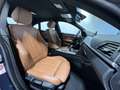 BMW 430 4-serie Gran Coupé 430i Centennial High Executive Bleu - thumbnail 26