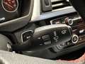 BMW 430 4-serie Gran Coupé 430i Centennial High Executive Bleu - thumbnail 32