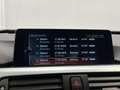 BMW 430 4-serie Gran Coupé 430i Centennial High Executive Bleu - thumbnail 9