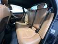 BMW 430 4-serie Gran Coupé 430i Centennial High Executive Bleu - thumbnail 16