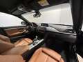 BMW 430 4-serie Gran Coupé 430i Centennial High Executive Bleu - thumbnail 25