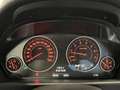 BMW 430 4-serie Gran Coupé 430i Centennial High Executive Bleu - thumbnail 8