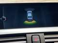 BMW 430 4-serie Gran Coupé 430i Centennial High Executive Bleu - thumbnail 6