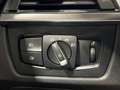 BMW 430 4-serie Gran Coupé 430i Centennial High Executive Bleu - thumbnail 39