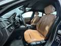 BMW 430 4-serie Gran Coupé 430i Centennial High Executive Bleu - thumbnail 14